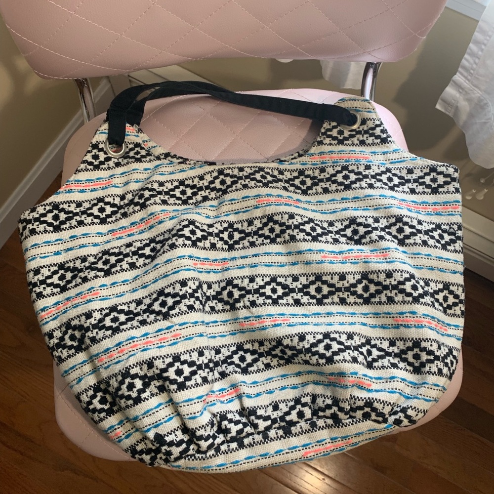 American Eagle Bag